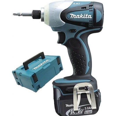 Makita BTD136RFE