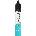 Daler-Rowney System3 АКРИЛНА боя Phthalo Turquoise 29, 5 ml 1 бр (139029154)