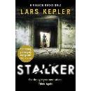 Stalker Lars Kepler