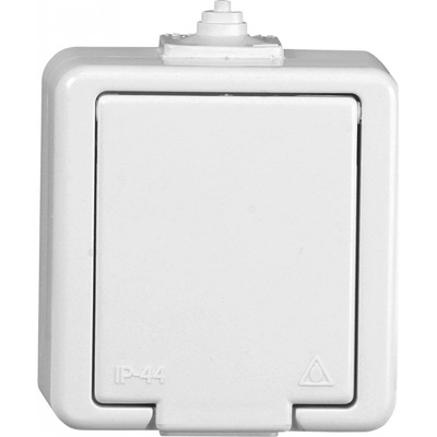 Greenlux GXNP007