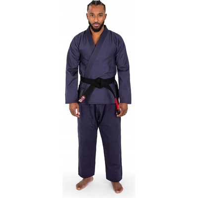 Venum Kimono/Gi BJJ Contender Evo