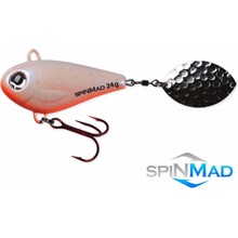 SpinMad Jigmaster 5,3 cm 24 g 1504