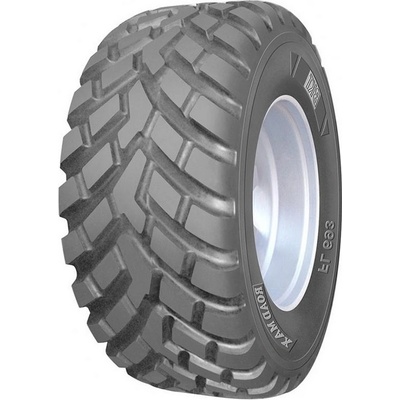 BKT Ridemax FL 693M 500/50-17 149D/146E TL