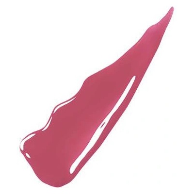 Maybelline Super Stay Vinyl Ink tekutý rúž 20 Coy 4,2 ml