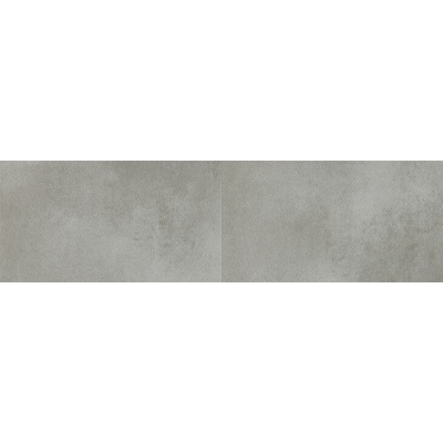 Weninger Aquatus Stone SPC Fuego 1,49 m²