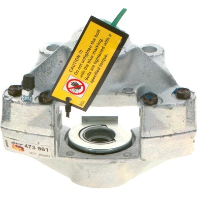Brzdový strmeň BOSCH 0 986 473 961 (0986473961)