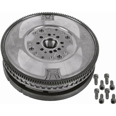 Setrvačník SACHS 2294 002 090