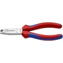 Knipex 1342165