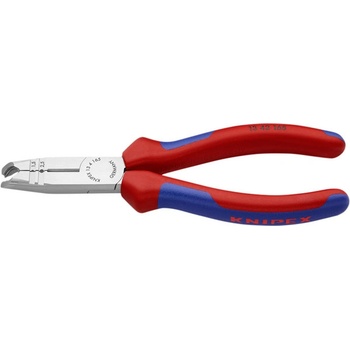 Knipex 1342165