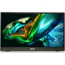Acer PM161QB