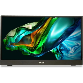 Acer PM161QB