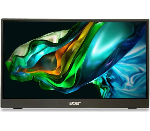 Acer PM161QB