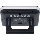 Image 2 of TFA View (35.1142.01)