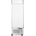 Arktic 232729