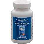 Allergy Research Group GastroCleanse - 100 вег. капсули