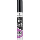 Essence The False Lashes Extreme Volume & Curl riasenka Black 12 ml