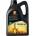 Mobil Eurorepar Premium C2 5W-30 5 l