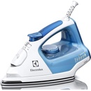 Electrolux EDB 5220
