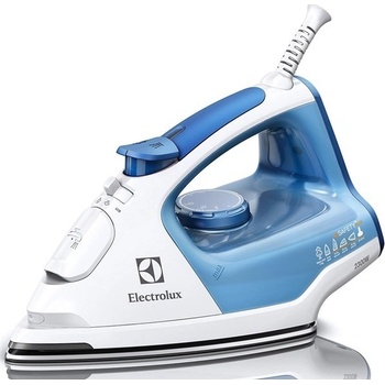 Electrolux EDB 5220