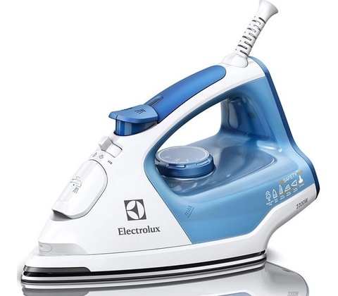 Electrolux EDB 5220