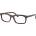 Ray-Ban RX5450 2012 (RX5450 2012)