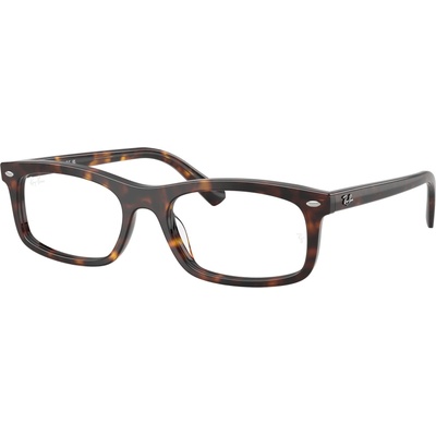 Ray-Ban RX5450 2012 (RX5450 2012)