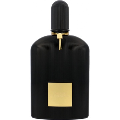 Tom Ford Black Orchid parfumovaná voda dámska 100 ml