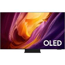 Samsung QE65S95HFT