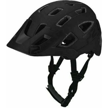 P2R Fortex matt black 2021