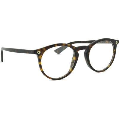 Gucci GG0121O 002
