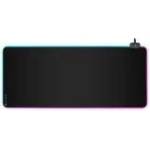 Corsair Геймърска подложка за мишка Corsair MM700 RGB, Extended XL (CORSAIR-PAD-MM700-RGB-EXT)