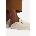 Birkenstock чехли от велур Boston (1031623)