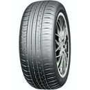 Evergreen EH226 165/70 R14 85T