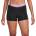 Nike Np 365 short 3" xl