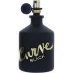 Liz Claiborne Curve Black EDC 125 ml Парфюми