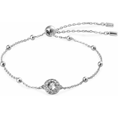 Swarovski 5733196