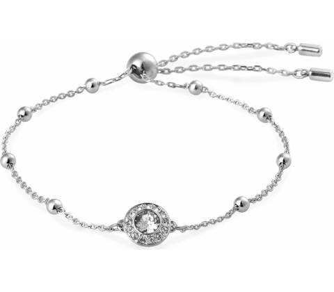Swarovski 5733196