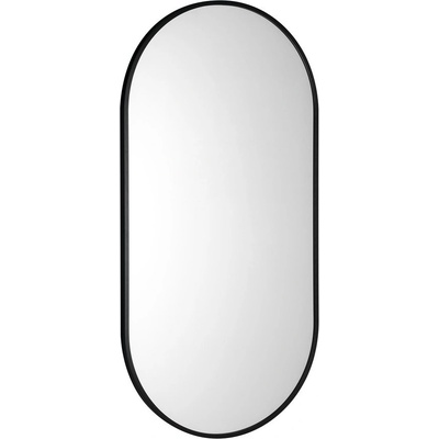 Sapho AROWANA AWB4590 – Zboží Dáma