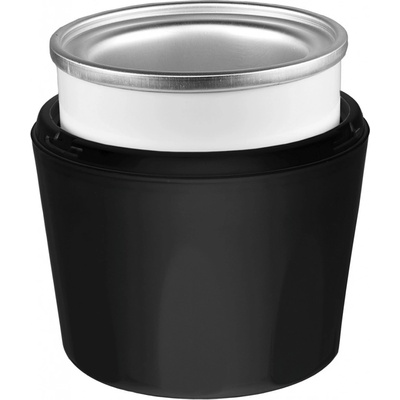 Guzzanti GZ 1571 – Zbozi.Blesk.cz