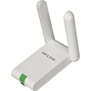 TP-Link TL-WN822N