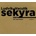 Sekyra