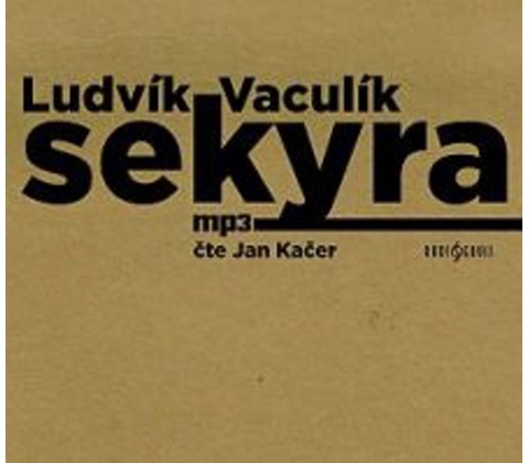 Sekyra