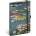 Realsystem Claude Monet hardcover notebook (5416-CM)