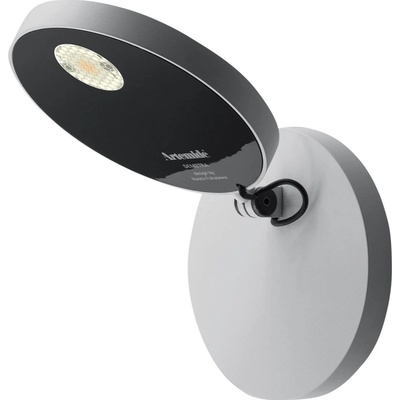 Artemide 1730020A