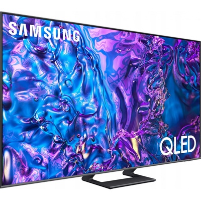 Samsung QE65Q74D