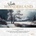 Various Artists - Winter Wonderland (LP) (9003829988659)
