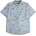 KAVU Мъжка риза с копчета KAVU Festaruski Shirt - Paddle By - размер M (033-3152-0312)