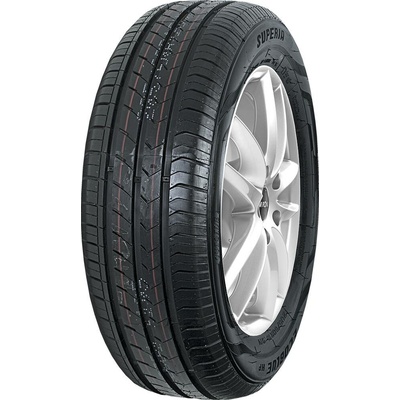 Superia Ecoblue HP 195/65 R15 91V