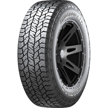 Hankook Dynapro AT2 RF11 245/75 R16 120/116S