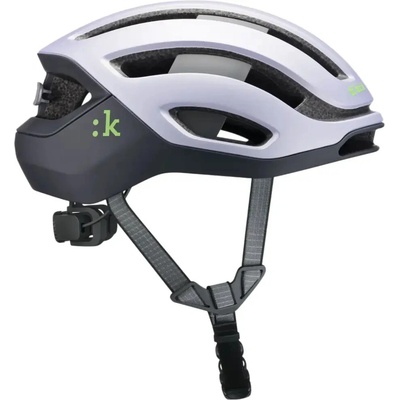 Fizik Vento Kudo lilac/antracite 2026